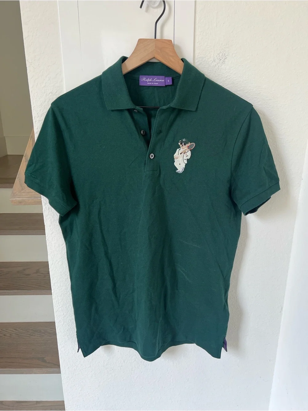 Ralph Lauren ralph lauren